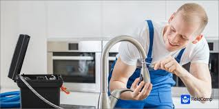 Best Leak Detection and Repair  in Southgate, MI